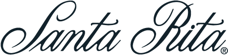 Viña Santa Rita
